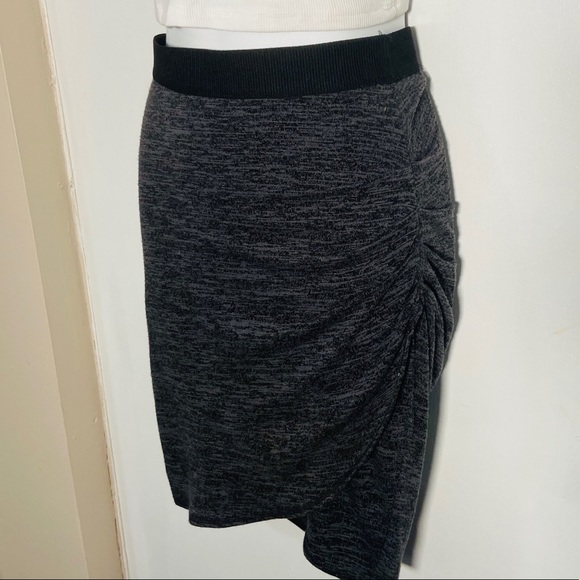 Wilfred Free Tyra Skirt - Picture 4 of 4